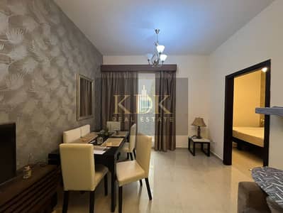 1 Bedroom Apartment for Rent in Jumeirah Village Circle (JVC), Dubai - WhatsApp Image 2025-08-23 at 8.18. 09 AM. jpeg
