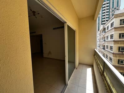 2 Bedroom Flat for Rent in Al Taawun, Sharjah - IMG-20250821-WA0006. jpg