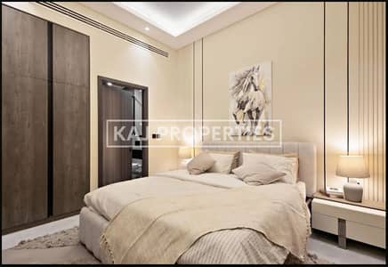 2 Bedroom Flat for Sale in Al Furjan, Dubai - Screenshot 2025-08-22 163523. png