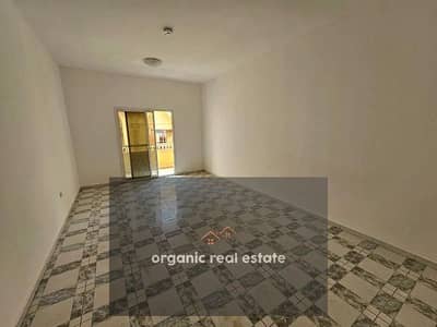 2 Bedroom Flat for Rent in Al Majaz, Sharjah - 2604. jpg