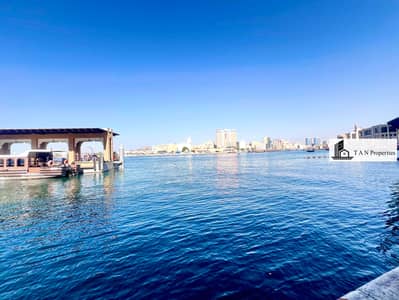 محل تجاري  للايجار في بر دبي، دبي - IMG_2777. jpg