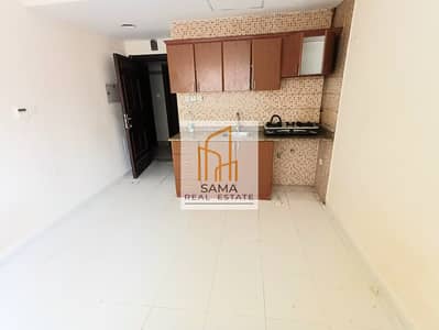 Studio for Rent in Muwaileh Commercial, Sharjah - 1000047606. jpg