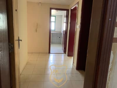 1 Bedroom Apartment for Rent in Al Musalla, Sharjah - IMG_0216. jpg