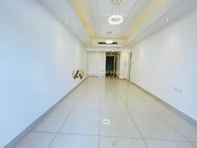 阿尔扬街区， 迪拜 1 卧室公寓待租 - WhatsApp Image 2025-08-22 at 12.08. 36 PM (1). jpeg