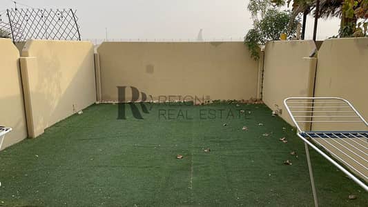 فیلا 2 غرفة نوم للبيع في الريف، أبوظبي - WhatsApp Image 2025-08-20 at 6.03. 52 PM. jpg