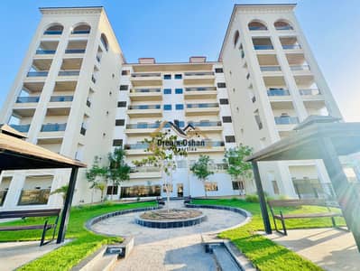 1 Bedroom Apartment for Rent in International City, Dubai - IMG_3281. jpg