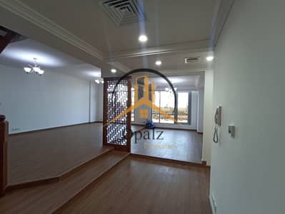 迪拜湾， 迪拜 3 卧室公寓待租 - IMG-20250821-WA0008. jpg