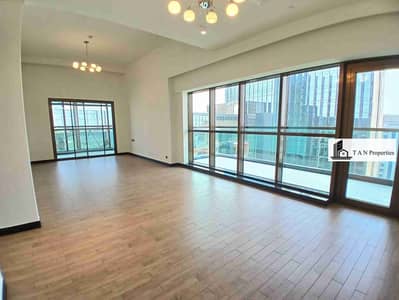 迪拜湾， 迪拜 3 卧室单位待租 - 1000233813. jpg