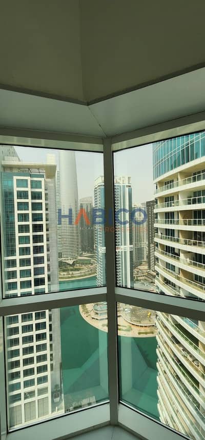 استوديو  للايجار في أبراج بحيرات الجميرا، دبي - 4bcaaa8e-d236-4390-8636-bdfd3a701642. jpg