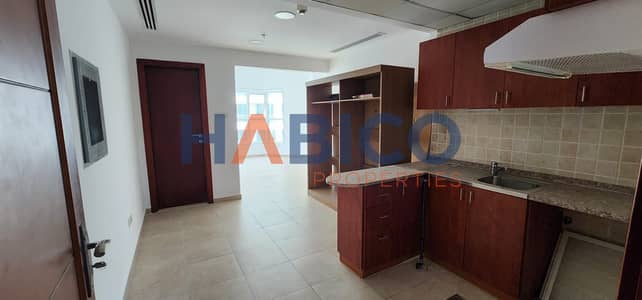 Studio for Rent in Jumeirah Lake Towers (JLT), Dubai - e186cb02-5643-462f-b75a-230b123f86cb. jpg