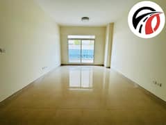 شقة في برج شداب نور،الفرجان 2 غرف 103000 درهم - 12592515