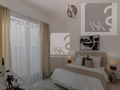3 Bedroom Apartment for Sale in International City, Dubai - Brand new | Close to Metro line | Store Room