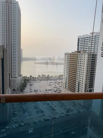 2 Bedroom Flat for Rent in Al Khan, Sharjah - WhatsApp Image 2025-08-23 at 10.19. 07 AM (1). jpeg