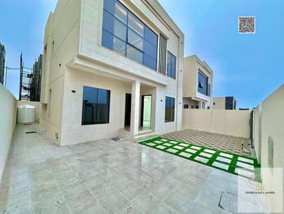 3 Bedroom Villa for Sale in Al Helio, Ajman - batch_WhatsApp Image 2025-02-20 at 10.57. 10 AM (1). jpg
