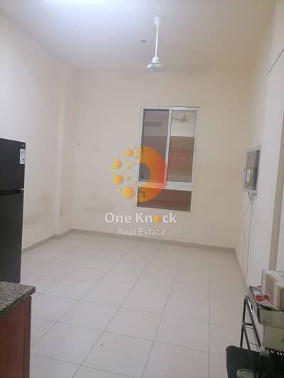 Studio for Rent in Deira, Dubai - WhatsApp Image 2025-08-23 at 10.16. 42_32db218f. jpg