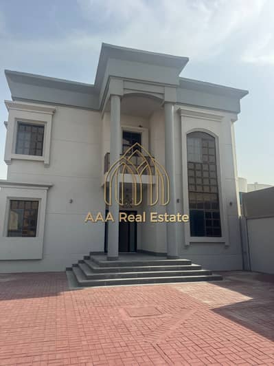 5 Bedroom Villa for Rent in Al Warqaa, Dubai - IMG-20250819-WA0019. jpg
