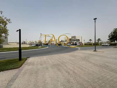 2 Cпальни Апартамент в аренду в Дубай Саут, Дубай - IMG-20250818-WA0015. jpg