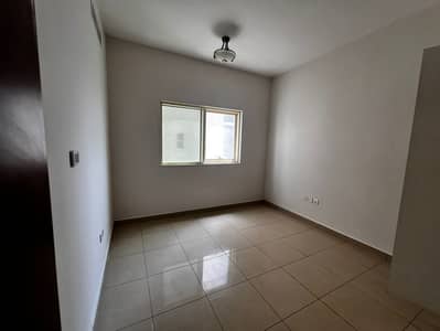 شقة 2 غرفة نوم للايجار في التعاون، الشارقة - WhatsApp Image 2025-08-20 at 2.53. 28 AM (1). jpeg