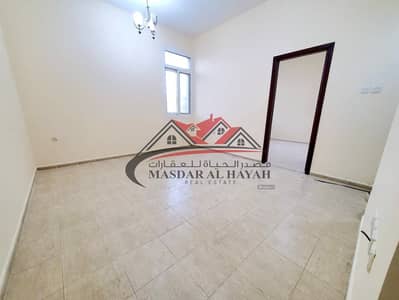 1 Bedroom Apartment for Rent in Muwaileh Commercial, Sharjah - 767d0404-563d-4009-aec7-c96b4c32395f. jpg