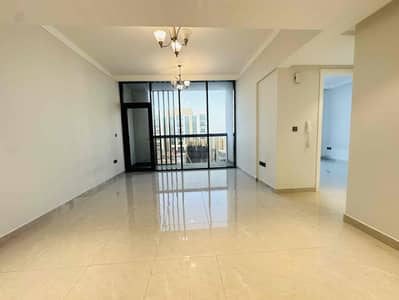 1 Bedroom Flat for Rent in Muwaileh Commercial, Sharjah - IMG_1454. jpg