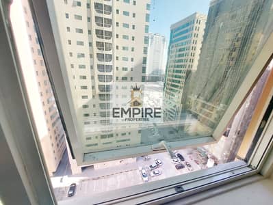 Studio for Rent in Al Taawun, Sharjah - 20231114_101217. jpg
