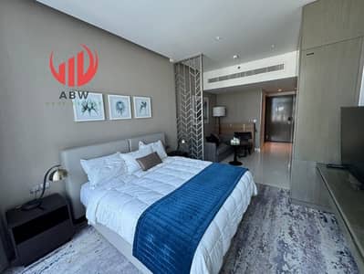 Studio for Sale in Business Bay, Dubai - IMG-20250818-WA0145. jpg