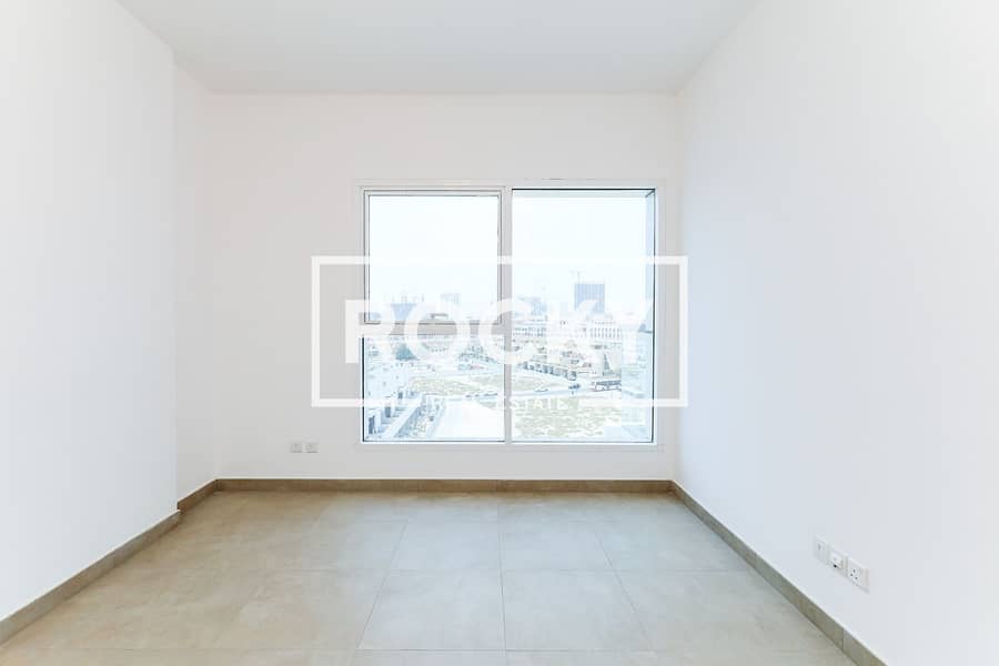 3 Sky views - Apartment (9 of 15). jpg
