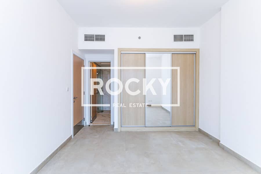 4 Sky views - Apartment (10 of 15). jpg