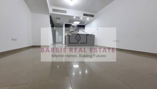 2 Bedroom Villa for Sale in Al Reef, Abu Dhabi - 31. jpg