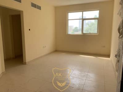 1 Bedroom Flat for Rent in Al Musalla, Sharjah - IMG_0231. jpg
