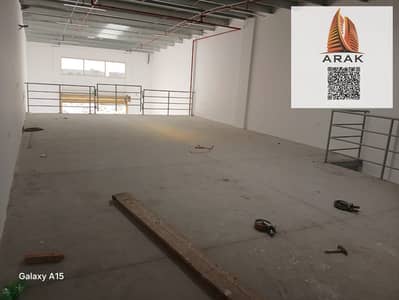 Warehouse for Rent in Al Jurf, Ajman - صورة واتساب بتاريخ 1447-01-30 في 16.30. 32_e3e30876. jpg