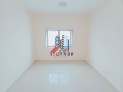 2 Bedroom Apartment for Rent in Al Nahda (Sharjah), Sharjah - 1000044847. jpg