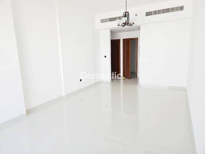 1 Bedroom Flat for Rent in Al Jaddaf, Dubai - SKYLINE VIEW | PRIME LOCATION | SPACIOUS