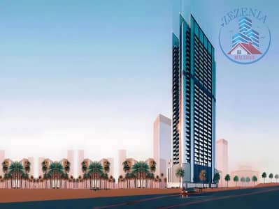 شقة 2 غرفة نوم للبيع في مجان، دبي - IMG-20250819-WA0013. jpg