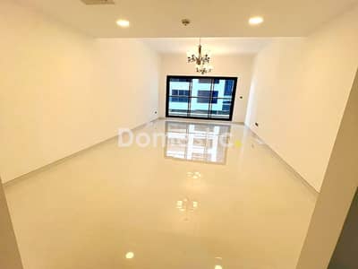 1 Bedroom Apartment for Rent in Al Barsha, Dubai - SPACIOUS | NEAR METRO STATION | PRIME LOCATION.