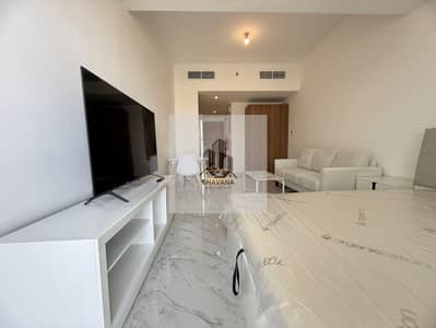 Studio for Rent in Masdar City, Abu Dhabi - WhatsApp Image 2025-08-23 at 09.09. 52_8c2df4b2. jpg