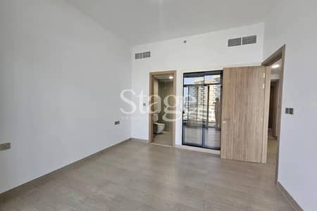 马岩街区， 迪拜 1 卧室单位待租 - 位于马岩街区，天堂公寓 1 卧室的公寓 85000 AED - 12593129