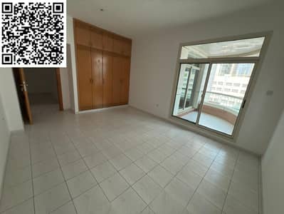 3 Bedroom Flat for Rent in Al Rashidiya, Ajman - IMG-20250820-WA1584. jpg