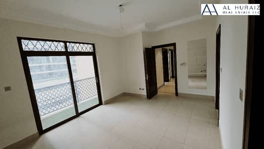 3 Bedroom Flat for Sale in Downtown Dubai, Dubai - Huge | High Floor | Burj View | Vacant