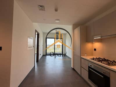 1 Спальня Апартамент Продажа в Собха Хартланд, Дубай - IMG-20250821-WA0049. jpg