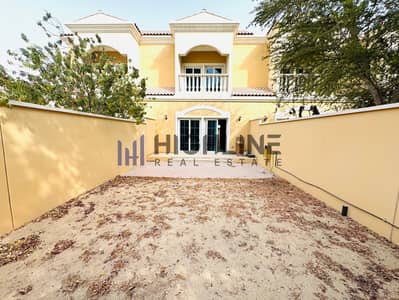 1 Bedroom Townhouse for Rent in Jumeirah Village Circle (JVC), Dubai - IMG-20250822-WA0141. jpg