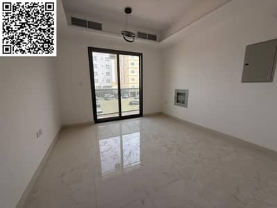 2 Bedroom Flat for Rent in Al Hamidiyah, Ajman - WhatsApp Image 2025-08-22 at 6.53. 13 AM. jpeg