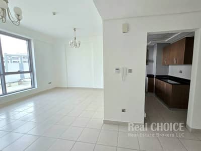 1 Bedroom Apartment for Rent in Deira, Dubai - Masaken Al Muraqqabat 501 (7). jpg