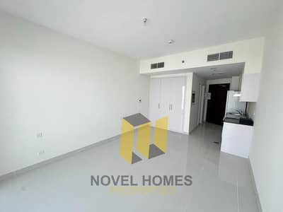Студия Продажа в Дамак Хиллс 2, Дубай - WhatsApp Image 2025-08-16 at 16.51. 58. jpeg