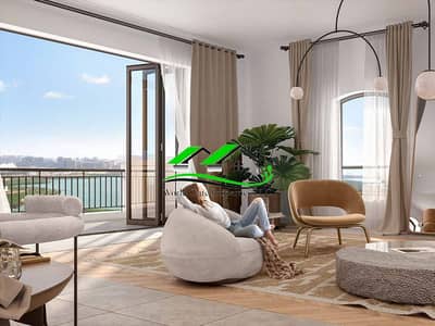 3 Bedroom Apartment for Sale in Yas Island, Abu Dhabi - Screenshot 2025-07-28 143001. png