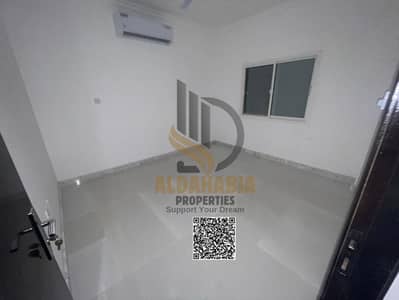 1 Спальня Апартамент в аренду в Аль Рауда, Аджман - IMG-20250820-WA0480. jpg
