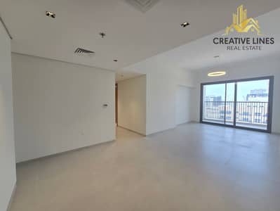 2 Bedroom Apartment for Rent in Arjan, Dubai - 20250821_110807. jpg