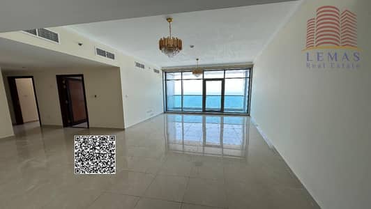 2 Bedroom Flat for Sale in Corniche Ajman, Ajman - Untitled Project (49). jpg
