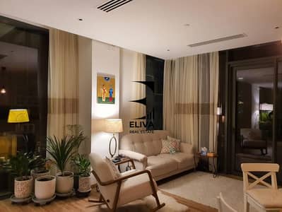 2 Bedroom Apartment for Sale in Al Reem Island, Abu Dhabi - WhatsApp Image 2025-06-30 at 12.05. 59 PM. jpeg