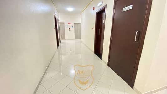 2 Bedroom Flat for Rent in Al Nahda (Sharjah), Sharjah - IMG-20250807-WA0011. jpg